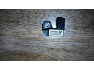 Датчик удара надувных подушек