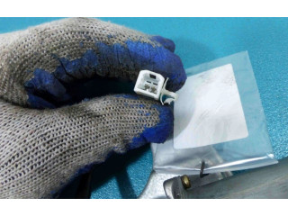 Моторчик заднего дворника WM-4204-1S, IMPRK856001 Mazda 626