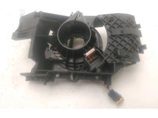 Подрулевой шлейф SRS 8200245449 Renault Clio III