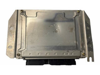 Řídící jednotka 3910127510, 84LCMI01 Hyundai Accent 2004