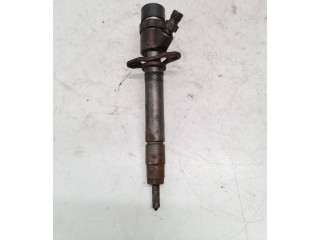 Форсунка 8658352, 0445110078 Volvo V70