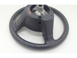 Руль Daihatsu Sirion - года