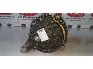 Генератор    Volvo XC90      