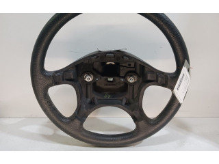 Руль Peugeot 406  1996 - 1999 года 1870573000      