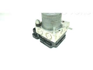 Блок АБС 9827551180   Opel  Combo E  2018 -  года