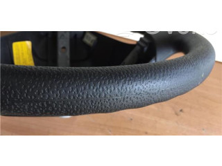 Руль Hyundai Getz - года 561201C500