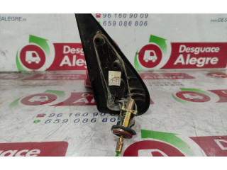 Zpětné zrcátko Skoda Felicia I