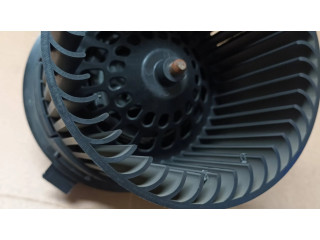 Вентилятор печки T1011131B Citroen C4 II