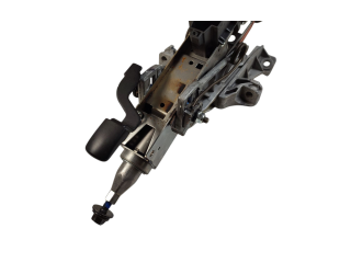  рейка  Колонка рулевая P31658039, 22186538   Volvo XC90 2014 -  года