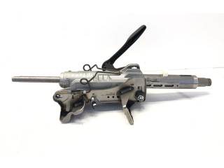 Рулевая рейка 4G0419506AR, 13020501774 Audi A7 S7 4G 2011 - 2017 года