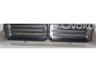 Řídící jednotka Chevrolet Aveo 2009