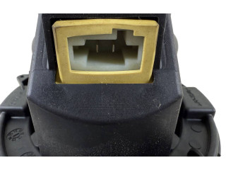 Вентилятор печки    5P3730100   Dacia Dokker