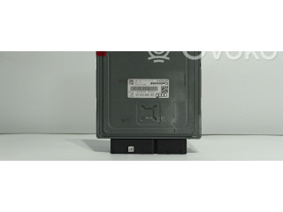 Турбина Блок управления двигателя Audi A1 03L906023QA, 03L906023KP для CAYB
