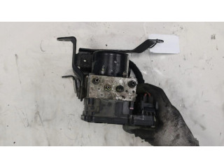 Jednotka ABS    Chevrolet Captiva 2006