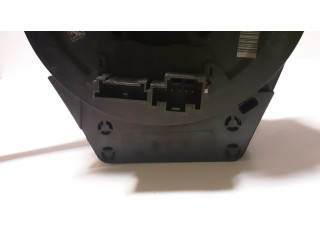 Комплект ручек