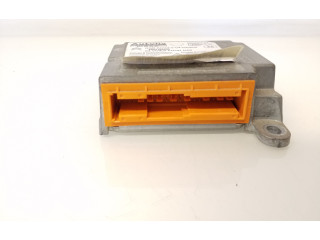 Блок подушек безопасности 9611914080, 9622270080 Citroen Berlingo