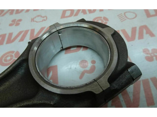 Шатун 4D56(8V) Mitsubishi L300, Cosmos