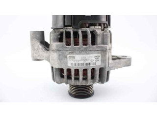 Генератор 51820624, MS1012101440 Alfa Romeo Giulietta