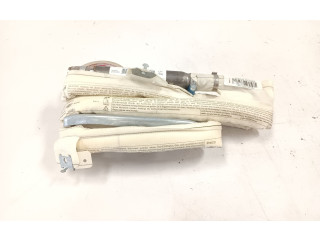 Боковая подушка безопасности A17134077096, 1000924656875 Mini One - Cooper Coupe R56