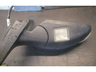 Зеркало электрическое Ford S-MAX 2006 - 2015 года