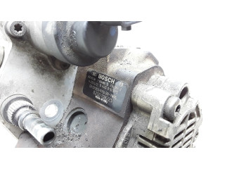 Vstřikovací čerpadlo 0445010075 Volvo S40, V40 pro naftový motor 1.9