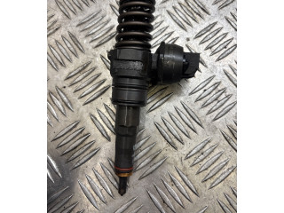 Vstřikovač 038130073BN   Volkswagen Caddy     