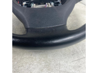 Volant BMW 5 F10 F11 2012 9229480, 610234901F