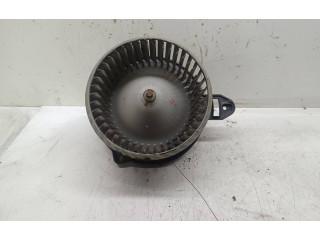 Вентилятор печки 4B1820021B, 0130111202 Audi A6 S6 C5 4B