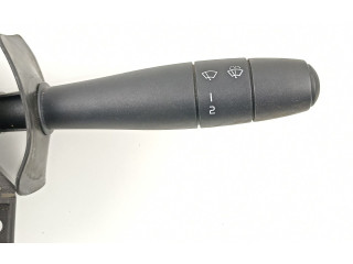 Ручка стеклоочистителей 8200213173, N345920013 Dacia Logan Pick-Up