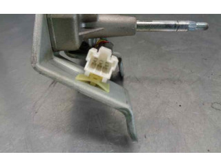 Моторчик заднего дворника 96485147    Chevrolet Matiz