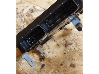 Блок управления 8711035301, C000447   SsangYong Tivoli