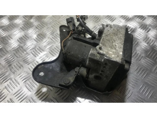 Блок АБС 0265214000, 44510-05011   Toyota  Carina T190  1992-1996 года