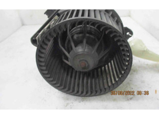 Вентилятор печки 6441N0, 22201314 Citroen Xsara