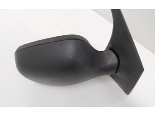 Зеркало электрическое        Renault Scenic RX   -  года   