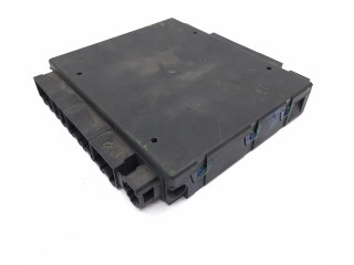 Блок комфорта 3D0959760CA, 3D0959760CA Volkswagen Phaeton