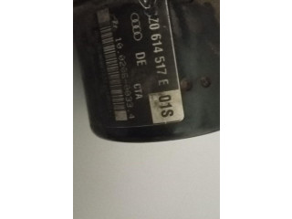 Блок АБС 8z0907379c, 8Z0907379C Audi A2 - года