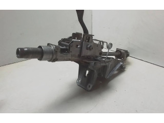    Рулевая рейка 6Q0419250B, AIS19C03   Volkswagen Polo 2002 - 2005 года