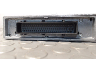 Řídící jednotka 4781464 Saab 9000 CC 1996