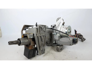    Рулевая рейка 488105110R   Renault Clio IV 2012-- года