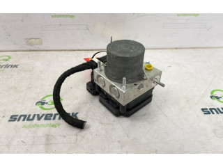 Блок АБС 1676024380, 9834565080 Citroen C3 Aircross 2017 - года