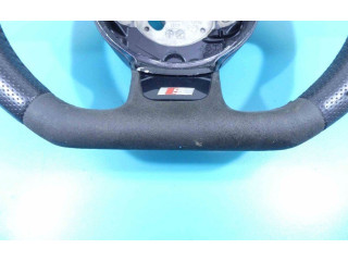 Volant Audi A5 8T 8F 2010 4E0000124B, IMPRK1280698