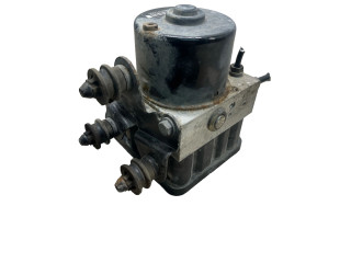 АБС Steuergerät 1K0614517M, 10020601   Volkswagen  Golf Plus  2005 - 2013 года