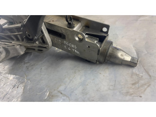    Рулевая рейка BV6N3C529, BV6N3C529AE   Ford Focus 2010-2017 года