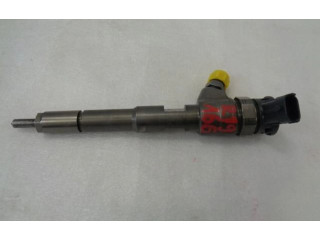 Форсунка 0445110652    Renault Dacia Duster   