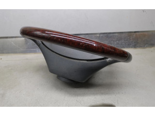 Руль Volvo S40, V40 1995 - 2004 года 30623971, 30623972