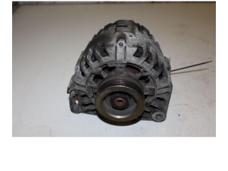 Генератор 8200660044 Dacia Sandero