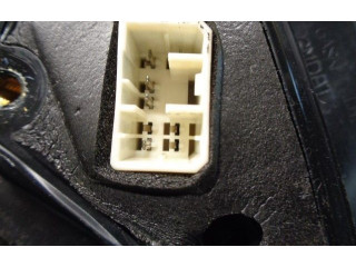 Блок комфорта 96546791, 5PINES Chevrolet Lacetti