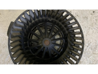 Вентилятор печки B9506, B95061921 Citroen C4 I