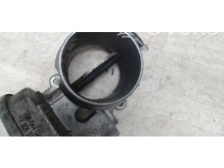 Дроссель    13547804373, 13547804373   BMW X3 E83