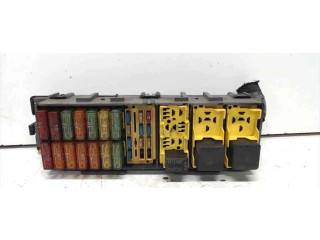 Блок предохранителей P56009753AH, AWH3180RR019   Jeep Cherokee    